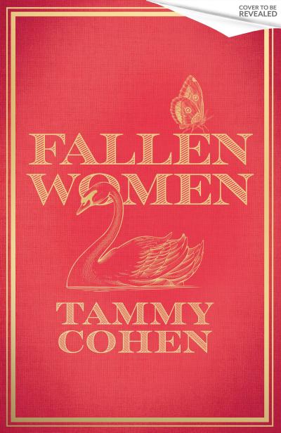 Fallen Women
