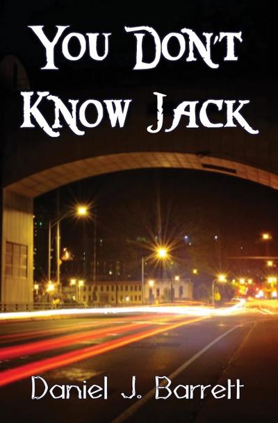 You Don’t Know Jack