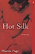 Hot Silk