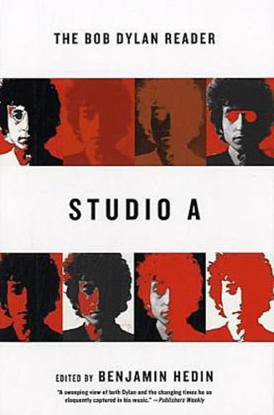 Studio a