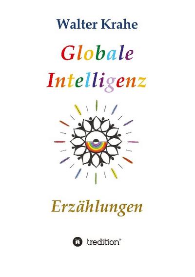 Globale Intelligenz
