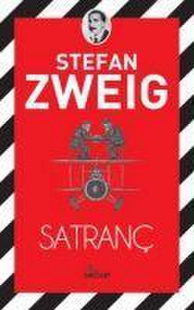 Satranc