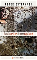 Bauchspeicheldrüsentagebuch