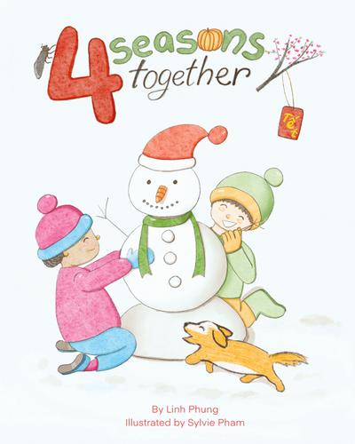 Four Seasons Together