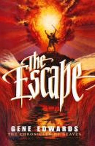 The Escape