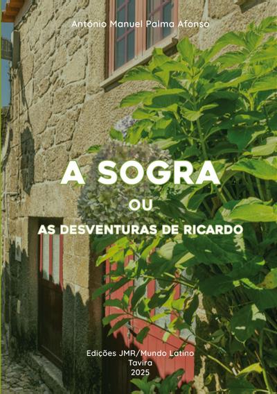 A SOGRA