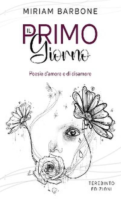 Il primo giorno
