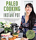 Paleo Cooking With Your Instant Pot