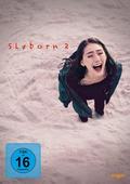 Sloborn