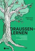 Draußenlernen