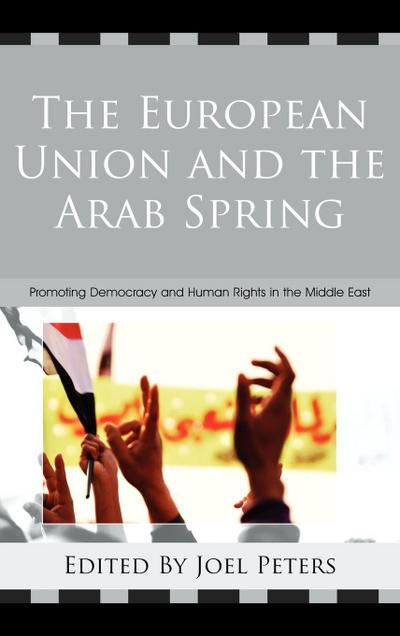 European Union and the Arab Spring