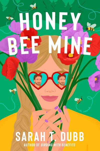Honey Bee Mine