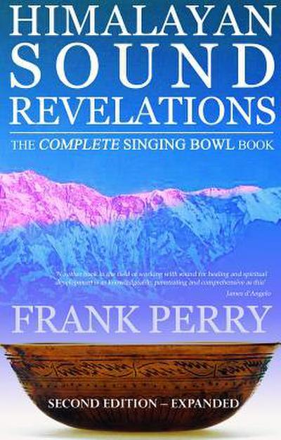 Himalayan Sound Revelations