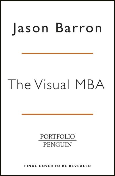 The Visual MBA
