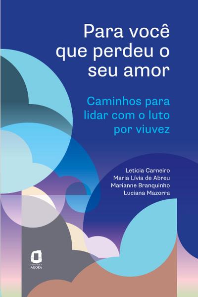 Para você que perdeu o seu amor