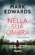 Nella sua ombra