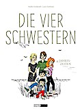 Die vier Schwestern