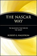 The NASCAR Way