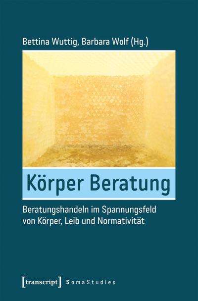 Körper Beratung
