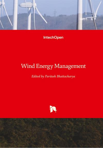 Wind Energy Management