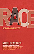 Race