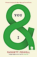 You & I