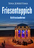 Friesenteppich