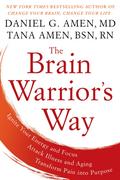 The Brain Warrior’s Way