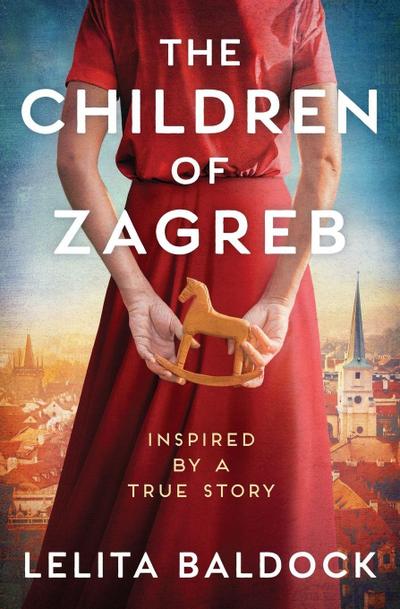 The Children of Zagreb