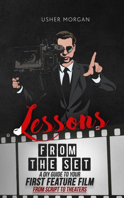 Lessons from the Set