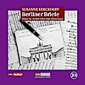 Berliner Briefe