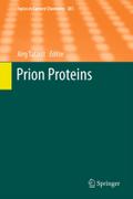 Prion Proteins by JÃ¶rg Tatzelt Hardcover | Indigo Chapters