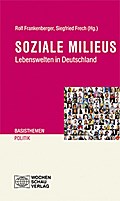 Soziale Milieus