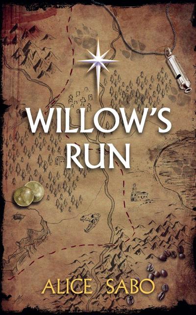 Willow’s Run