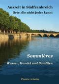 Sommières von Doris Kneller | Ebook