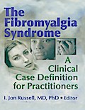 The Fibromyalgia Syndrome