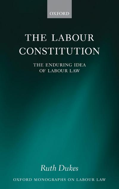 LABOUR CONSTITUTION OLL C