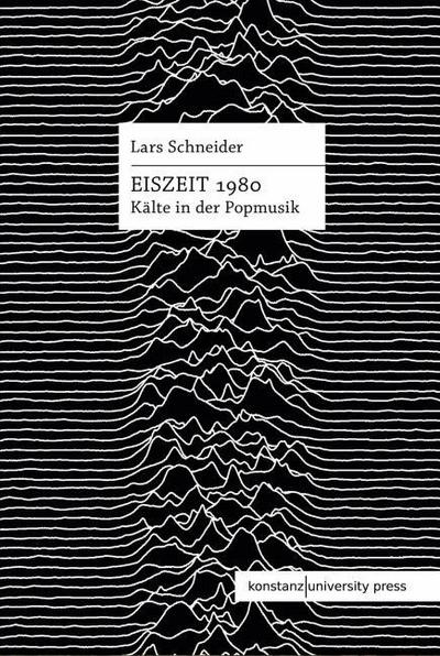 Eiszeit 1980