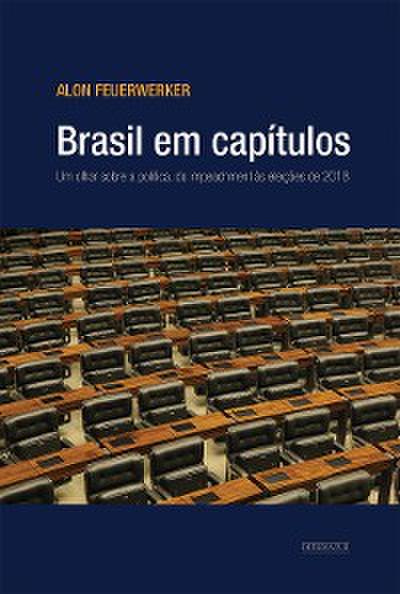 Brasil em capítulos