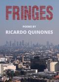 Fringes
