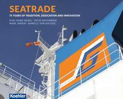 Seatrade
