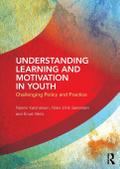 Understanding Learning and Motivation in Youth