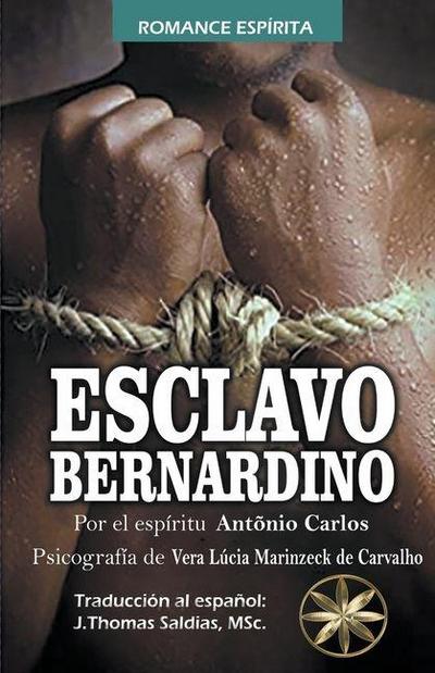 Esclavo Bernardino