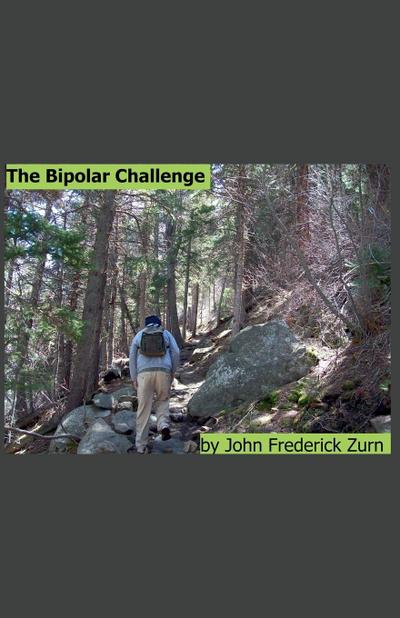 The Bipolar Challenge