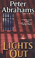 Lights Out
