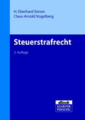 Steuerstrafrecht