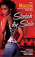 Sistah for Sale