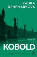 Kobold