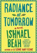 Radiance of Tomorrow