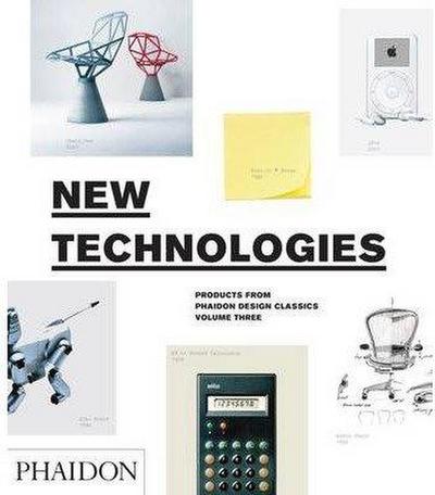 New Technologies